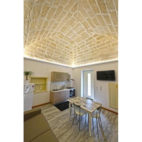 “A Casa” luxury