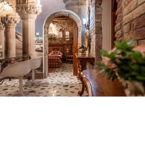 A Casa Tua