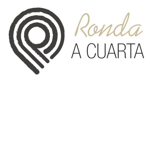 A CUARTA RONDA