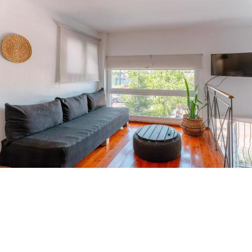 A & D Houses No2