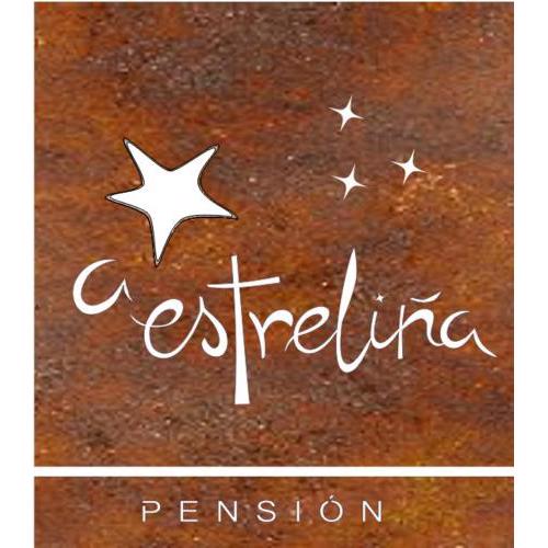 A Estreliña