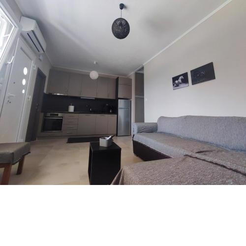 A & F Apartments - Fay's house