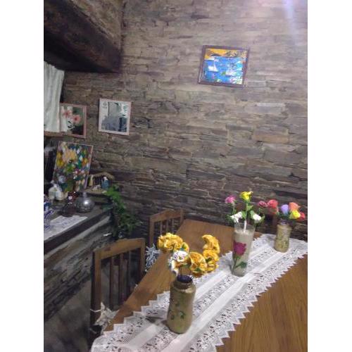 A Fonte das Bodas