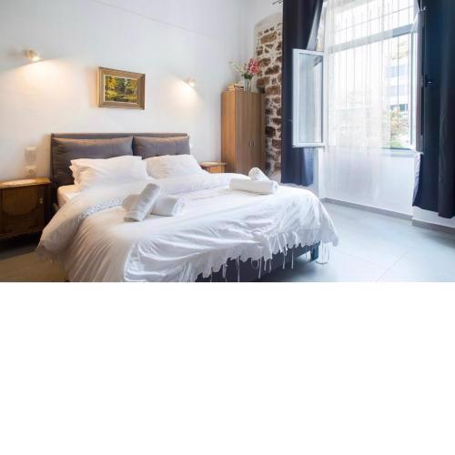 A litte Taste of Home Guest House
