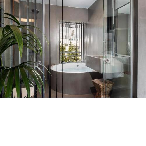 A-Loft Superior Experience