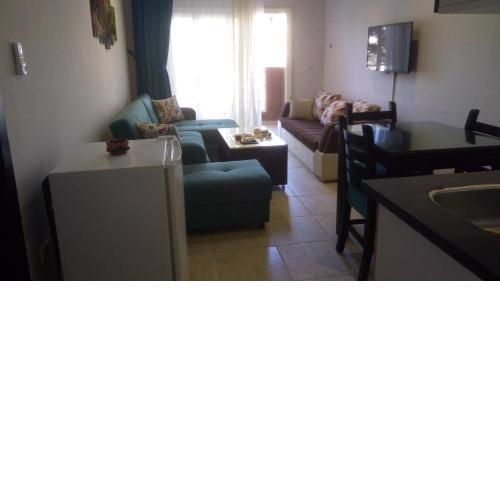 a louer un appartement a mirage bay a hurghada en egypte