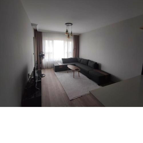 A new Flat close to Nata Vega