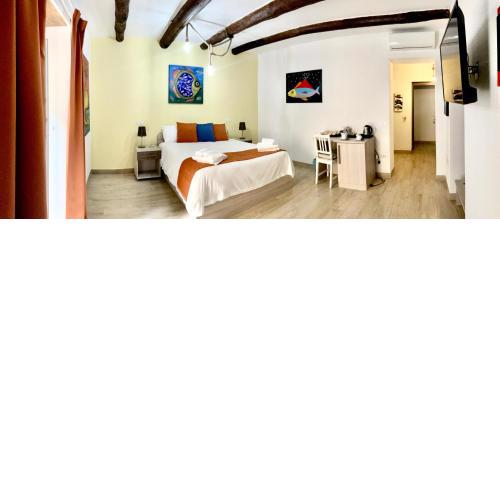 'A Room de' Scugnizzi