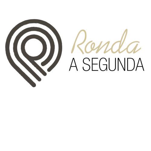 A Segunda Ronda