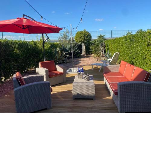 A Stunning Three Story Townhouse - PL25LT