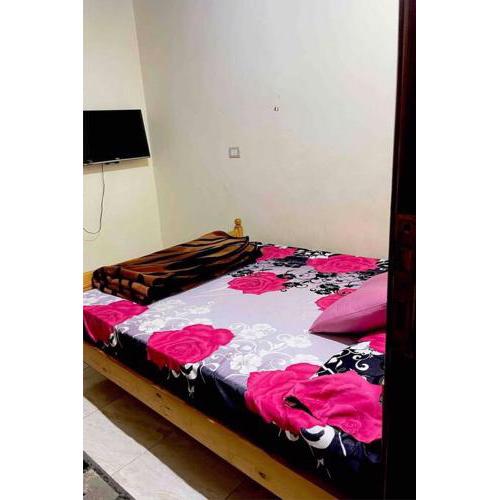 A tiny House By center of Asala with offer for 3 g