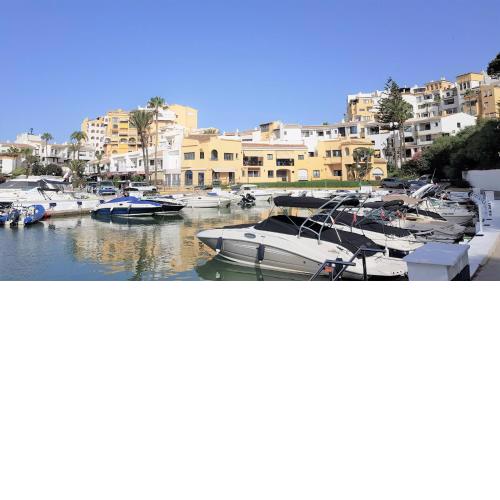A24 Cabopino