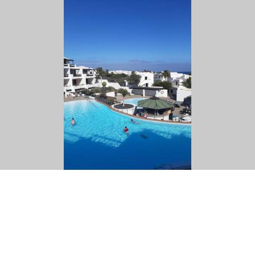 A35 Playa Bastian Fabulous views