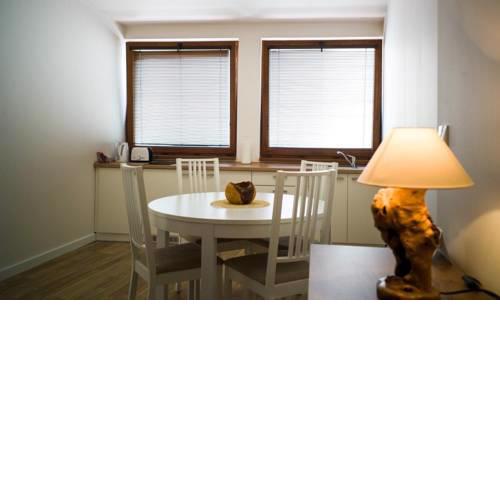 A7 Apartments
