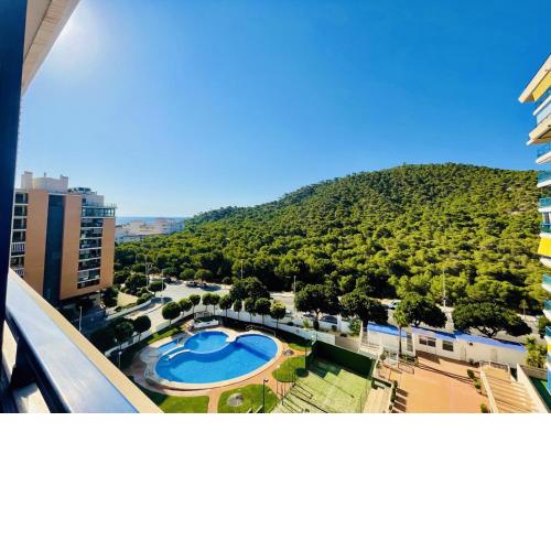 A979 - Villamar - 2004 Finestrat