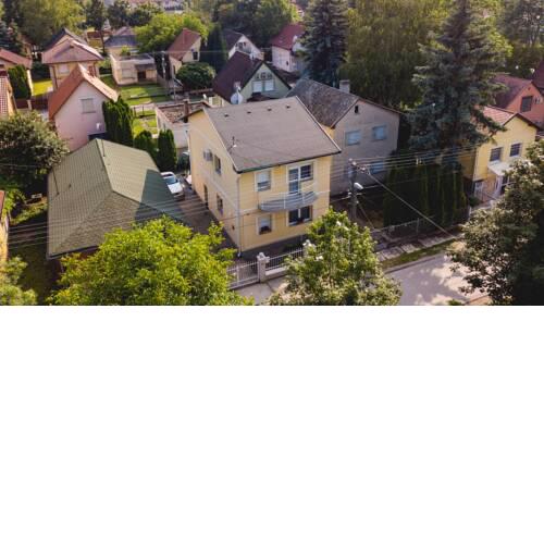 A&A Apartman