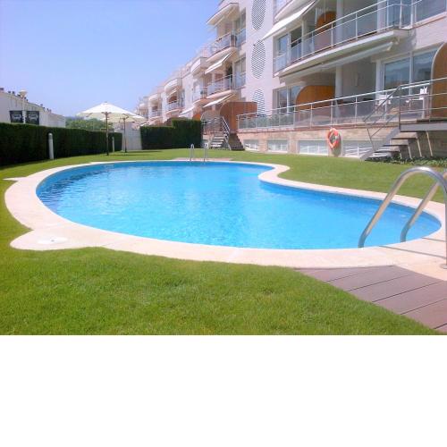 A&A Brothers Boutique -Port d'Aro- Costa Brava