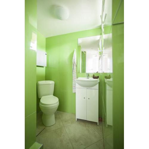 AA Privat Piestany