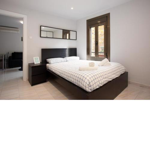 AB Poblenou Beach Comfort