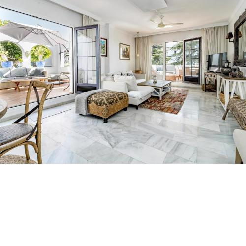 AB2 - Aldea Blanca Marbella by Roomservices