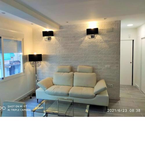 AB5 CENTRO VIALIA 1C S/P
