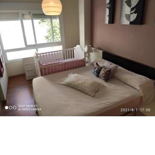 AB9 CENTRO APART SUPERIOR
