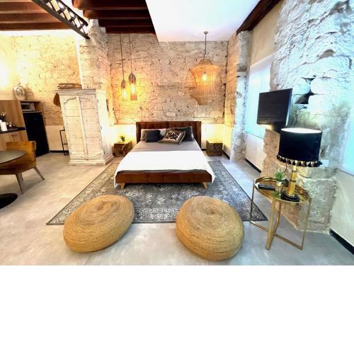 Abanico 1
