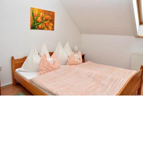 Abbázia Apartman