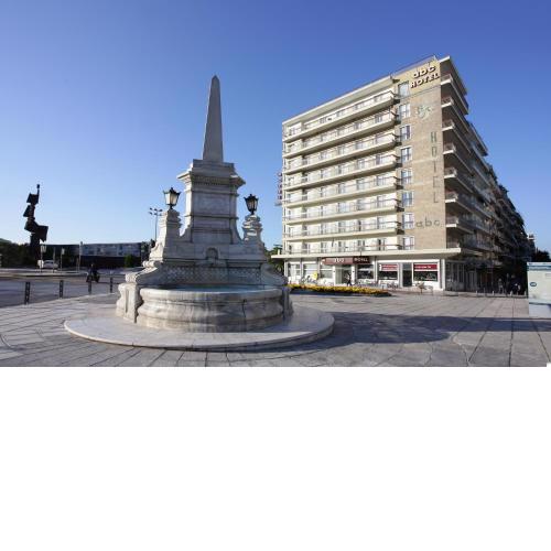 Abc Hotel