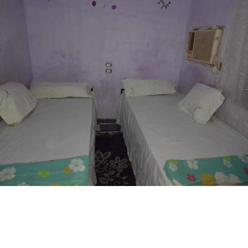Abd Raboo guest house