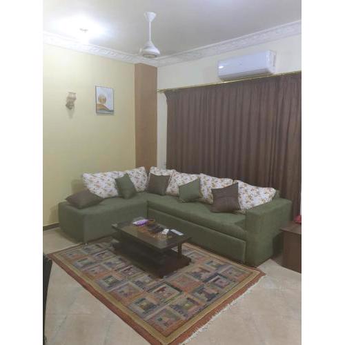 Abeer suites 2