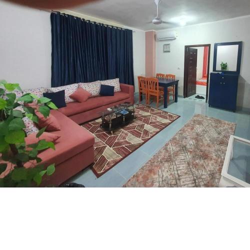 Abeer Suites 3