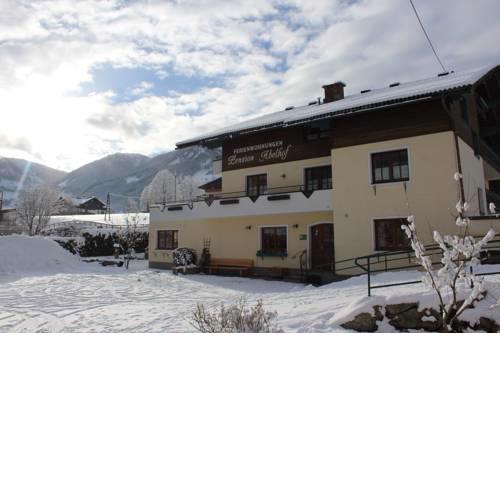 Abelhof