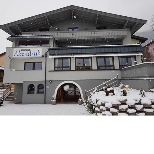 Abendruh
