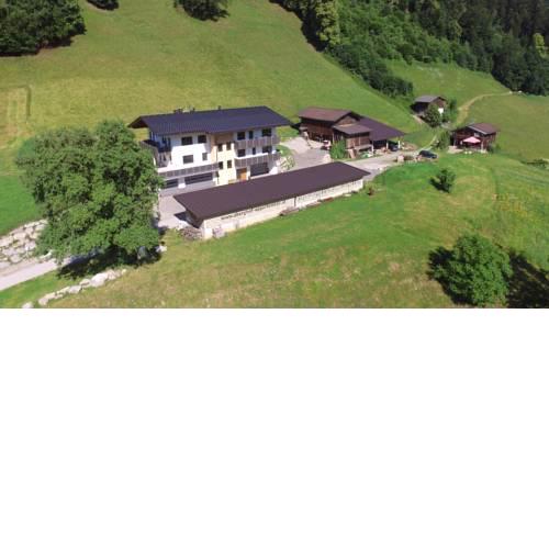 Aberghof