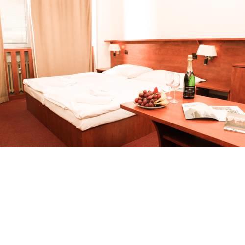 Abitohotel