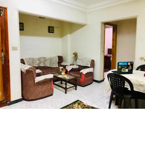 Abood'House
