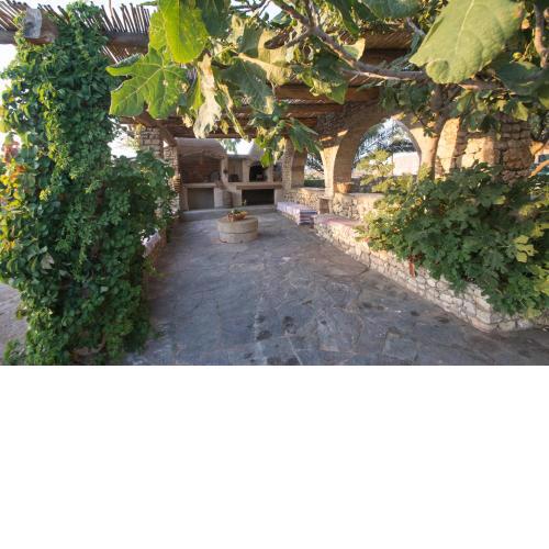 Abramis Studios