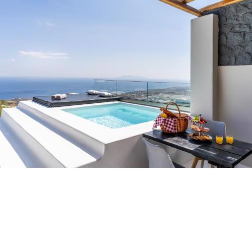 Abrazo Villas
