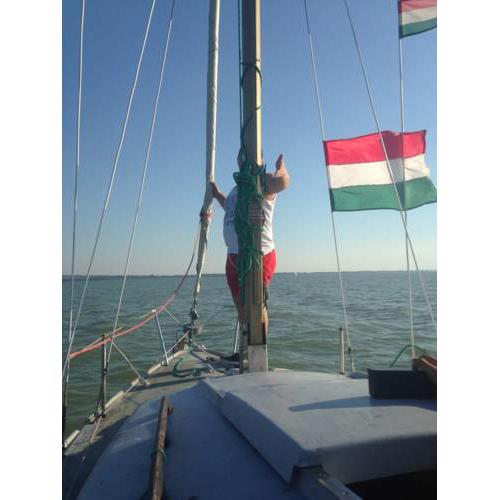 Abszolut Vendeghaz