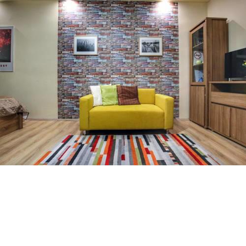 ABT Apartments