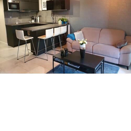 AC Apartman