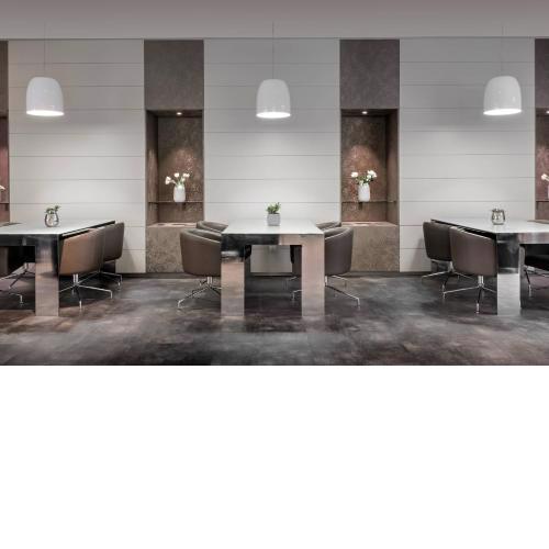 AC Hotel Iberia Las Palmas by Marriott