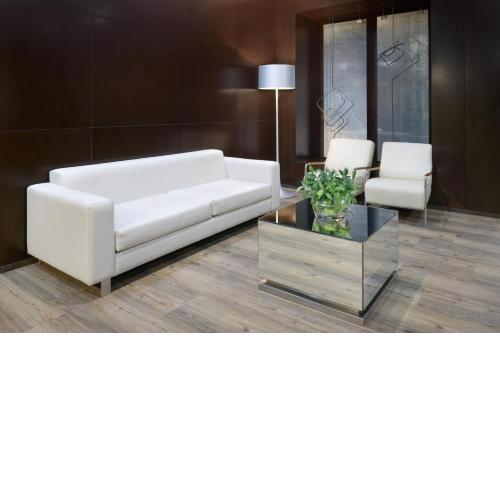 AC Hotel Zamora by Marriott