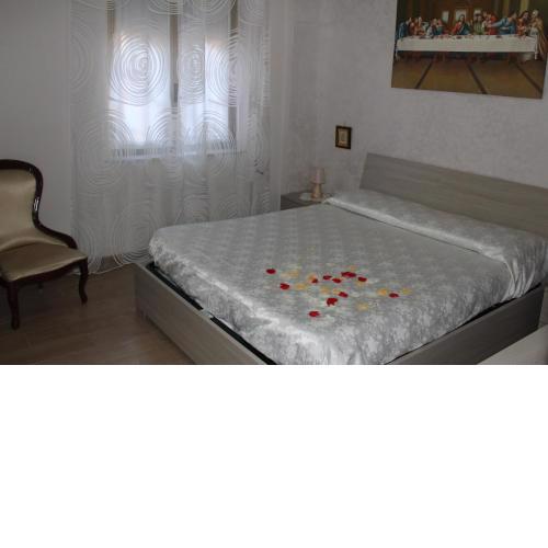 A&C SweetHome