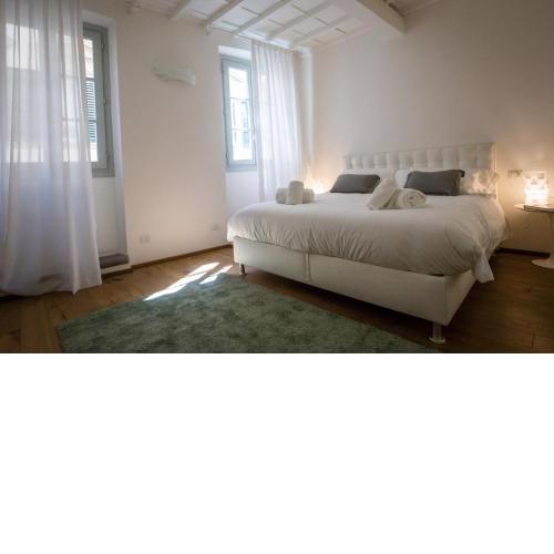 Acacia Firenze - Melograno