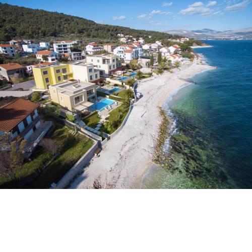 Acadia Beach Apartments Slatine