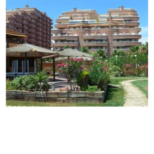 Acapulco 3