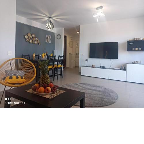 Acapulco Apartment with pool
