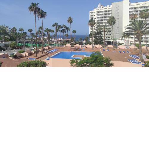 Acapulco Paradise